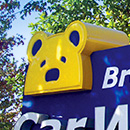 testimonial brown bear car washes