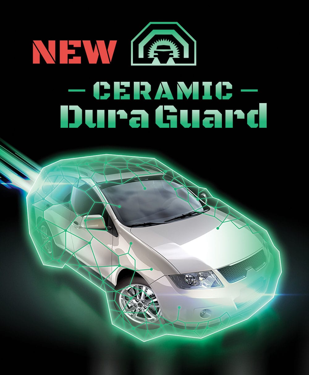 news ceramic dura guard 2020 04