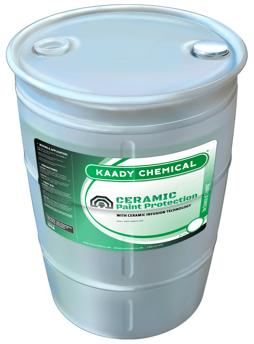 barrel ceramic paint protection web 2023 12 27
