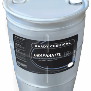 img product graphanite barrel