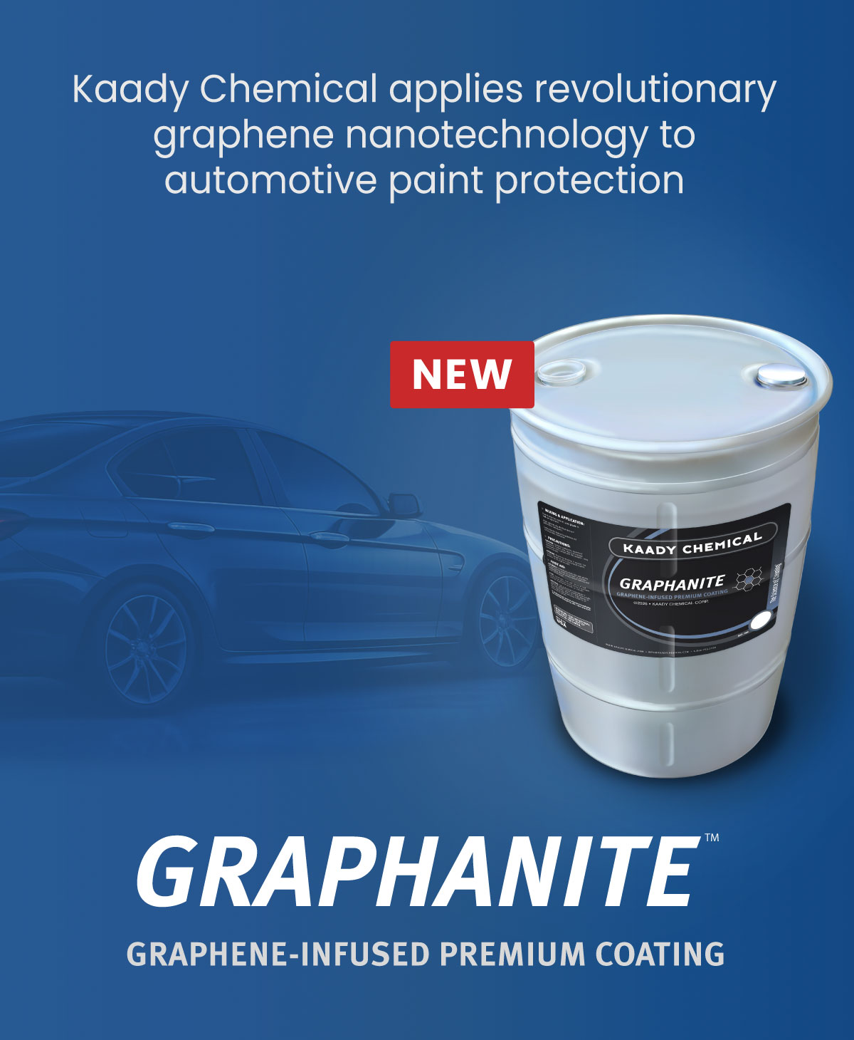 news graphanite news hero